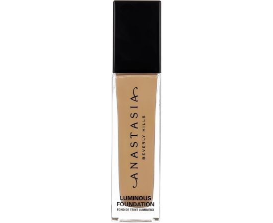 Anastasia Beverly Hills Luminous Foundation 30 ml 310c