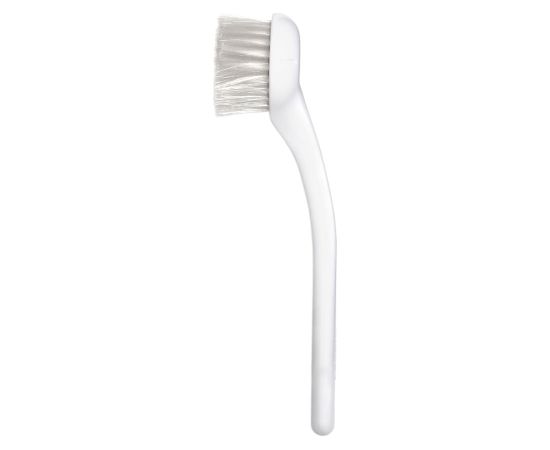 Sisley Gentle Face And Neck Brush 1 piece