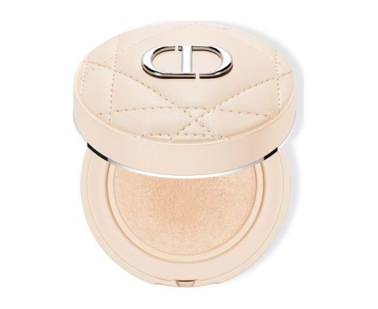 Christian Dior Dior Forever Cushion Powder Loose Powder 10 g