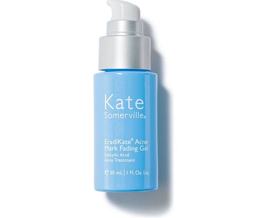 Kate Somerville EradiKate Acne Mark Fading Gel 30 ml