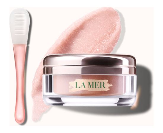 La Mer The Lip Polish 15 gr