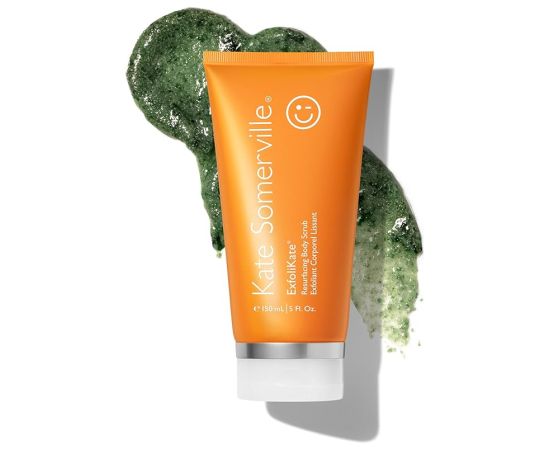 Kate Somerville ExfoliKate Resurfacing Body Scrub 150 ml