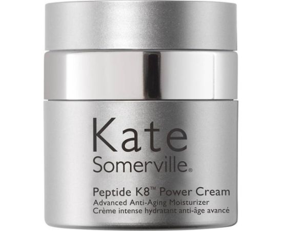 Kate Somerville Peptide K8 Power Cream Anti-Aging 30 ml