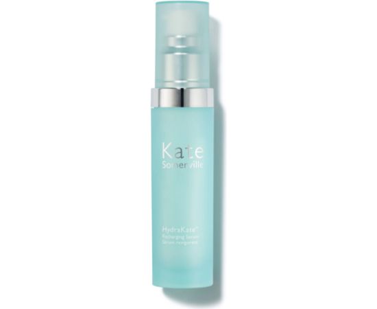 Kate Somerville HydraKate Recharging Hydrating Serum 30 ml