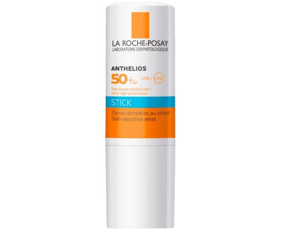 La Roche-posay LRP Anthelios XL Sun Sensitive Areas Stick 9 gr