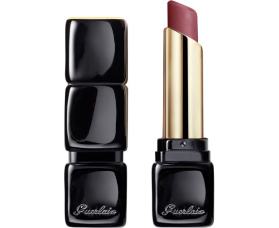 Guerlain Kiss Kiss Tender Matte Lipstick 2,8 gr