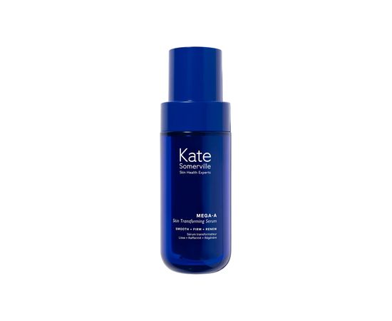 Kate Somerville Mega- A Skin Transforming Serum 30 ml