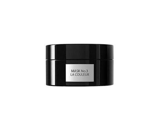 David Mallett Color Protecting Hair Mask N3 180 ml