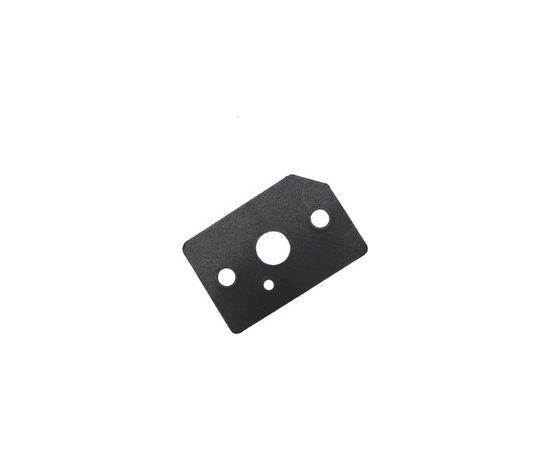 Gasket, intake, Echo
