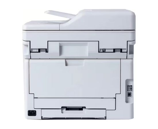 Brother DCP-L3560CDW цветной Лазерный многофункциональный принтер