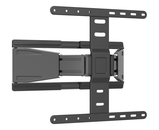 Hismart Fixed TV wall mount for displays  37“-75“