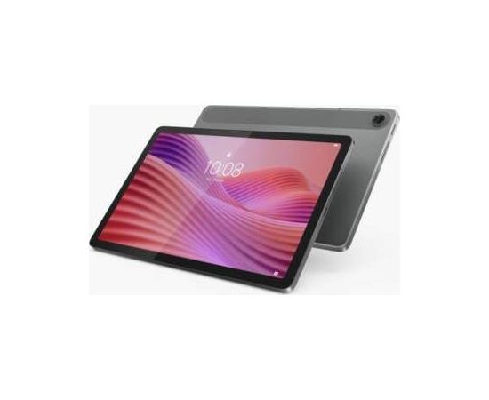 Lenovo   Tab 4G 4/128GB Gray