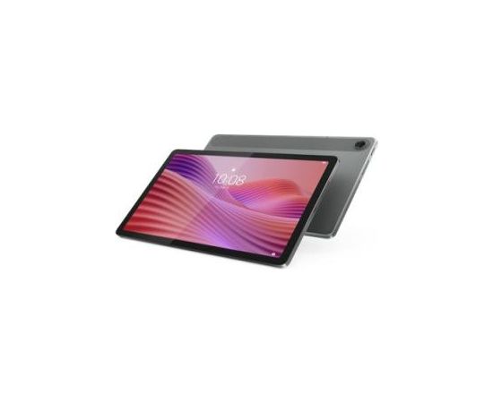 Lenovo   Tab Wi-Fi 4/128GB Gray