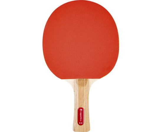 Galda tenisa raķete inSPORTline Shootfair S2