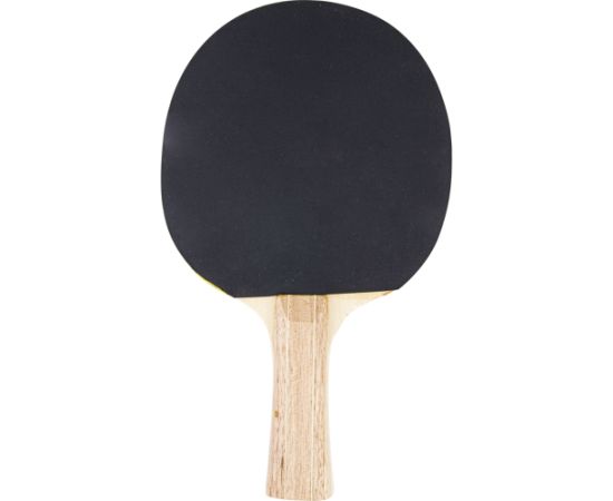 Galda tenisa raķete inSPORTline Shootfair S2