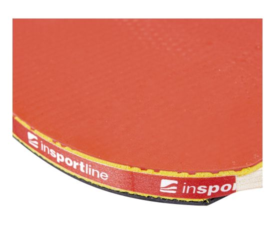 Galda tenisa raķete inSPORTline Shootfair S2