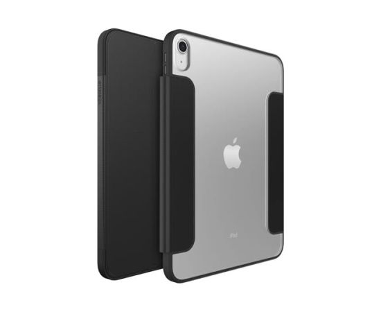 OtterBox Symmetry Folio Apple iPad Air 13" (M2) Starry Night - black