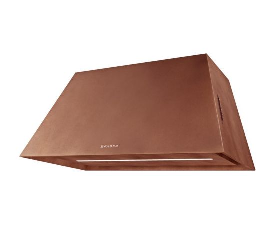 Hood Faber Chloe Old copper