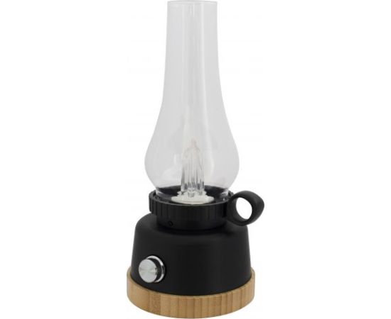 Eurotrail Wind Lukturi 