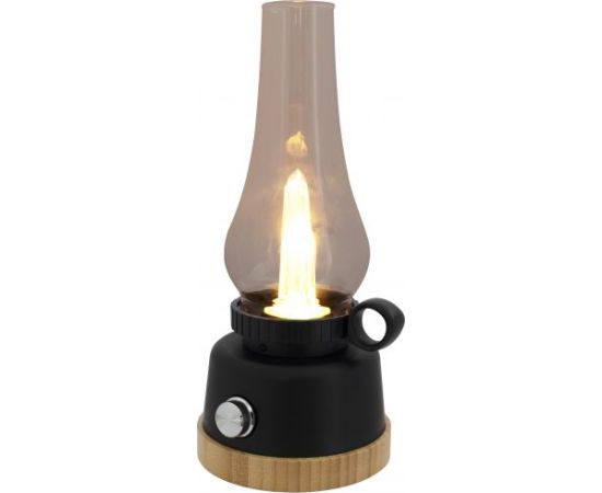 Eurotrail Wind Lukturi 