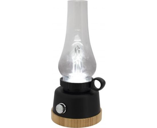 Eurotrail Wind Lukturi 