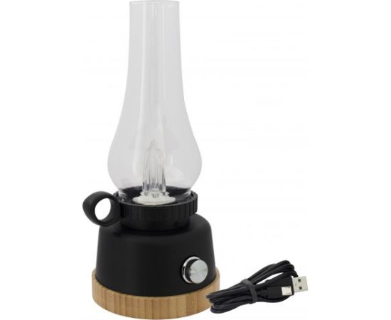 Eurotrail Wind Lukturi 