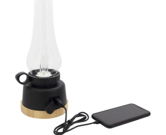 Eurotrail Wind Lukturi 