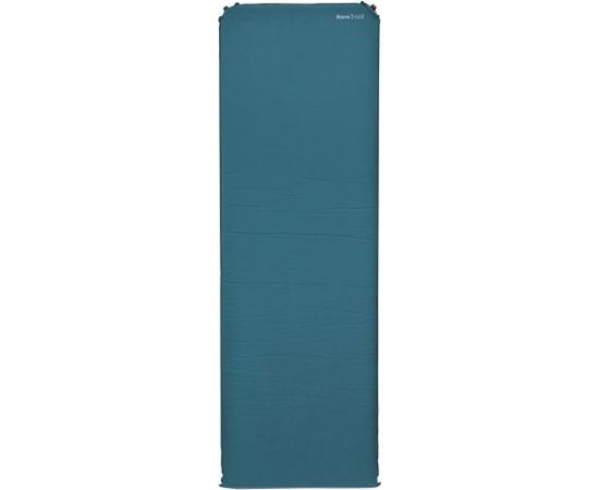 Eurotrail Iso Camp All Round 198x63x6cm / Zila