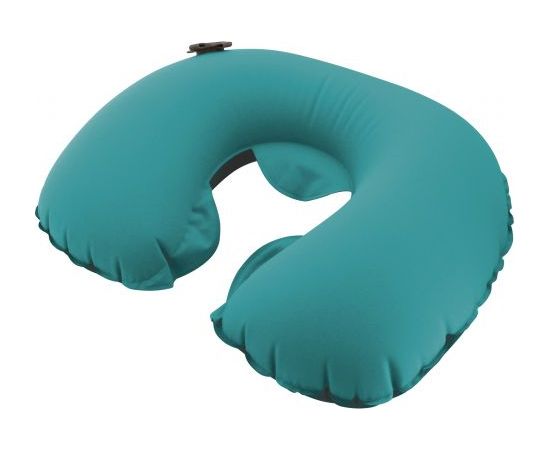 Travelsafe Inflatable Neck Pillow