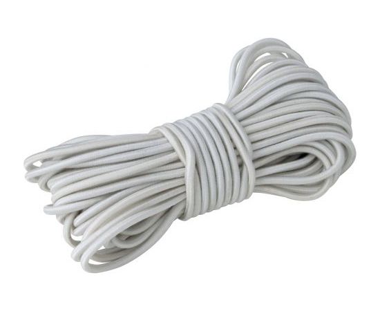 Eurotrail Elastic 3 mm