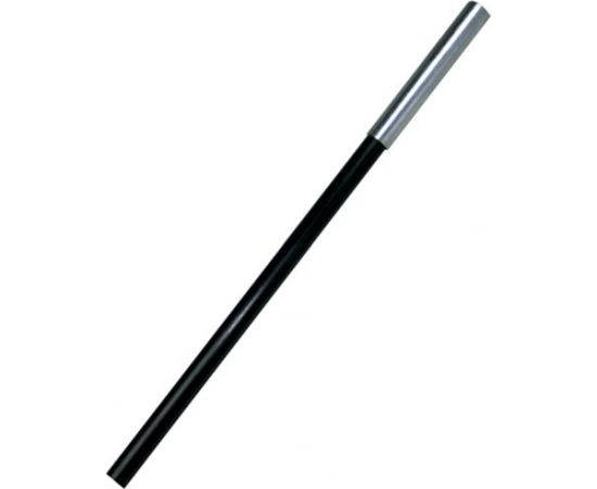 Eurotrail Fiberglass Polesection 70 cm / 7.9 mm