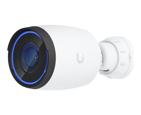 Ubiquiti UniFi AI Pro (white, 4K, PoE)
