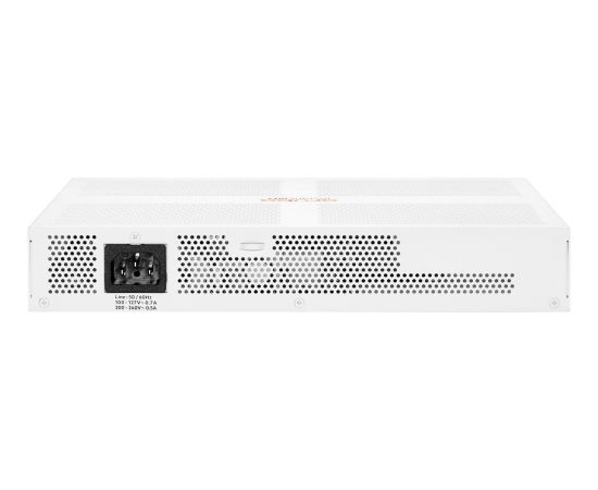 HP Hewlett Packard Enterprise Aruba Instant On 1430 16G, Switch