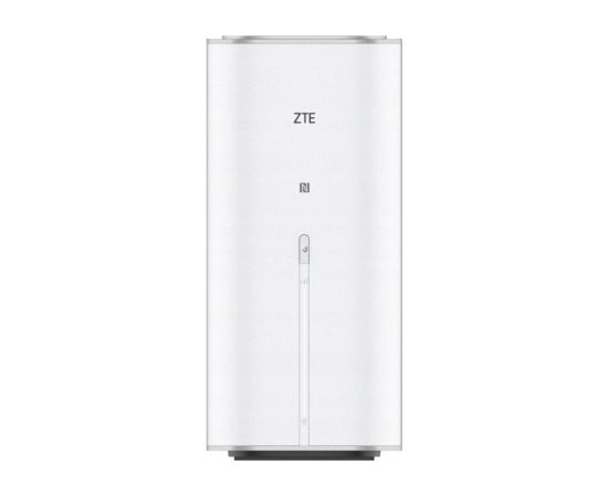 Router ZTE G5 Ultra 5G (MC8512) Rrouter stacjonarny SIM 5G Ultra z WiFi7