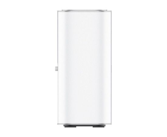 Router ZTE G5 Ultra 5G (MC8512) Rrouter stacjonarny SIM 5G Ultra z WiFi7