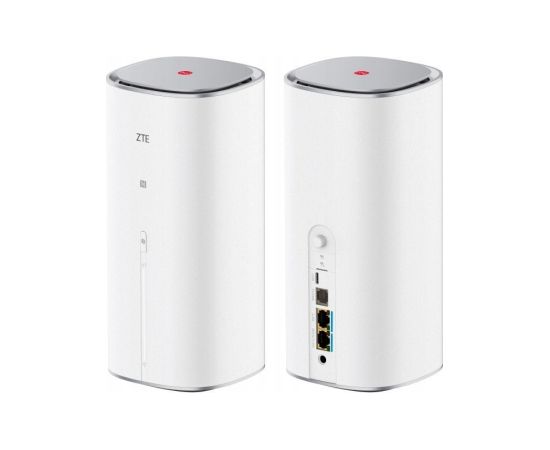 Router ZTE G5 Ultra 5G (MC8512) Rrouter stacjonarny SIM 5G Ultra z WiFi7