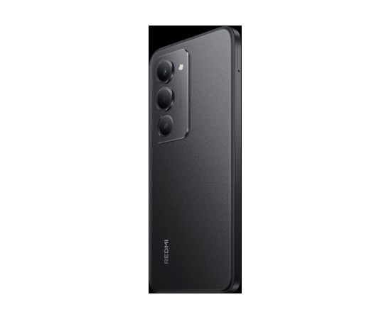 Xiaomi Redmi 15 6/128GB Midnight Black