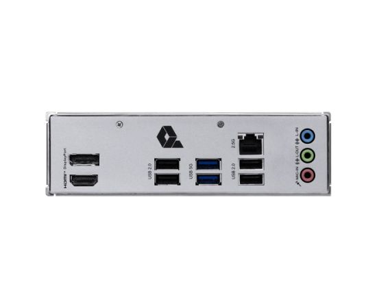 Płyta główna MSI PRO H810M-B