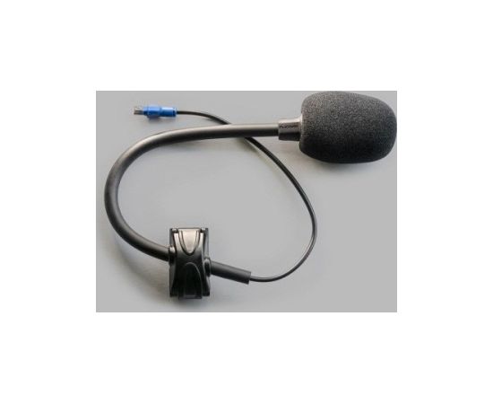 Nolan N-Com B902L R Motorbike intercom 1 pc Black