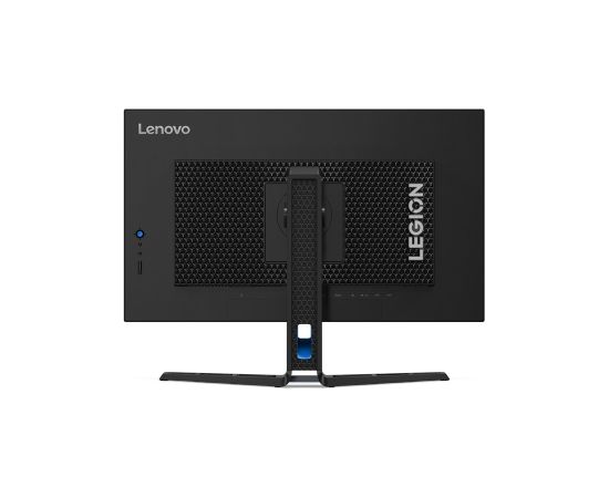 Lenovo Legion Y27h-30 68.6 cm (27") 2560 x 1440 pixels Black