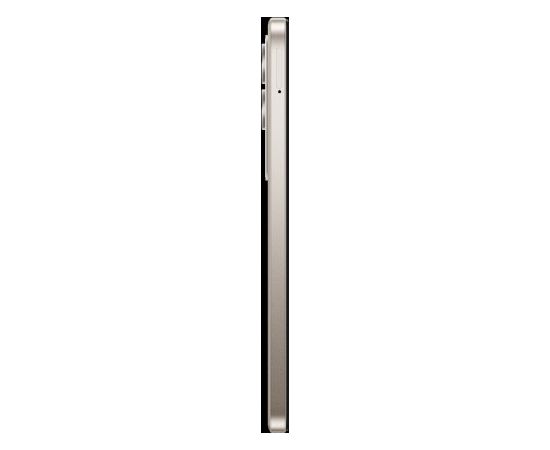 Xiaomi Redmi 15 6/128GB Titan Gray