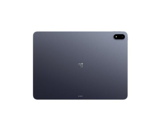 OnePlus Pad 3 Qualcomm Snapdragon 256 GB 33.5 cm (13.2") 12 GB Wi-Fi 7 (802.11be) Android 15 Blue