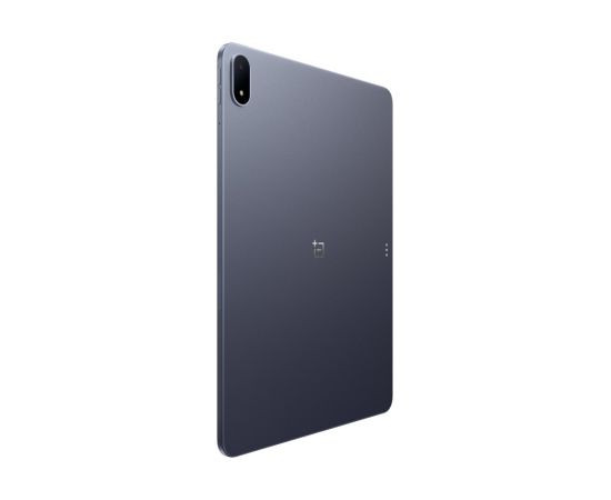 OnePlus Pad 3 Qualcomm Snapdragon 256 GB 33.5 cm (13.2") 12 GB Wi-Fi 7 (802.11be) Android 15 Blue