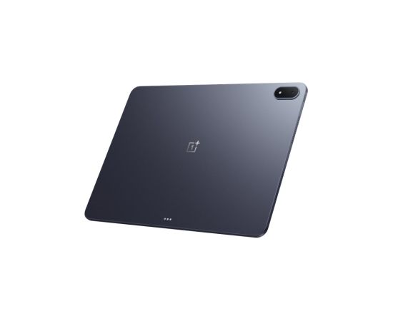 OnePlus Pad 3 Qualcomm Snapdragon 256 GB 33.5 cm (13.2") 12 GB Wi-Fi 7 (802.11be) Android 15 Blue