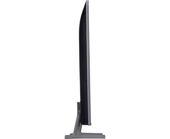 55" Samsung QE55Q7F TV