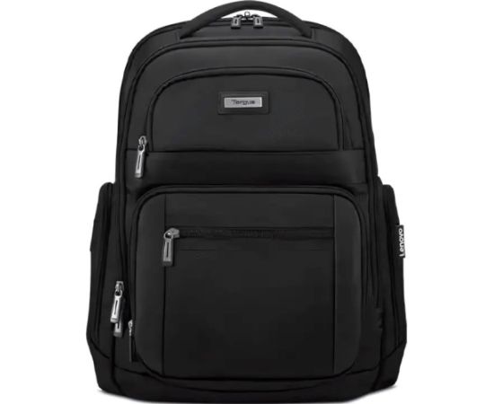 Plecak Lenovo Select Targus 16" Mobile Elite (GX41L44752)