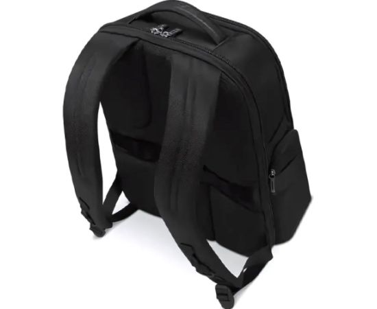 Plecak Lenovo Select Targus 16" Mobile Elite (GX41L44752)