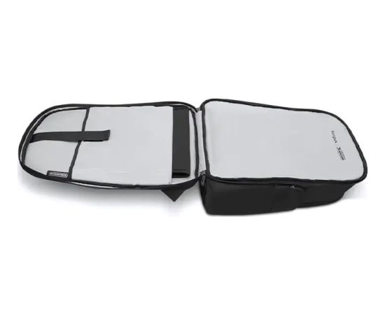 Plecak Lenovo Select Targus 16" Mobile Elite (GX41L44752)