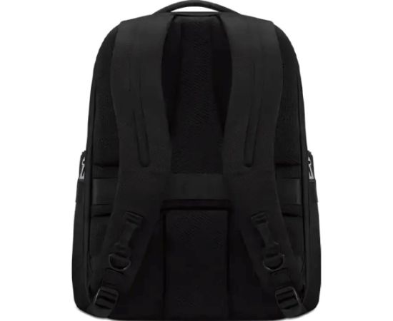 Plecak Lenovo Select Targus 16" Mobile Elite (GX41L44752)