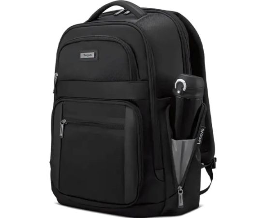 Plecak Lenovo Select Targus 16" Mobile Elite (GX41L44752)